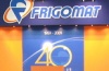 Frigomat potvrdil svou pozici na veletrhu SIGEP 2009