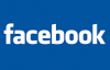 Přidejte se k nám na Facebooku!