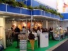 Vybavili jsme kompletně expozici PREGEL SALIMA 2008