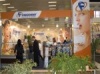 Fotogalerie z naši expozice na veletrhu SALIMA 08
