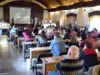 Fotogalerie našeho semináře o výrobě zmrzliny 