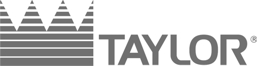 Logo Taylor