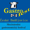 Frigomat na Gastrofestu 2011