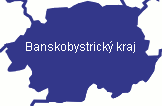 Banskobystrický kraj