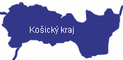 Košický kraj