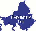 Trenčianský kraj