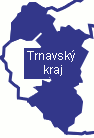 Trnavský kraj