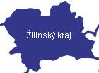 Žilinský kraj