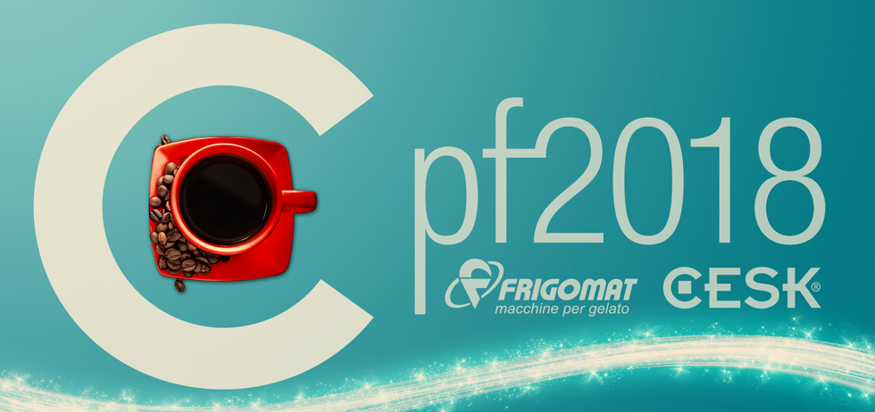 PF 2018