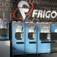Nedostatek materiálů má obecný vliv i na výrobu technologií