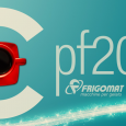 PF 2018