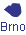 Brno