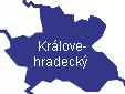 Královohradecký kraj