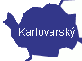Karlovarský kraj