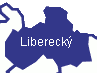 Liberecký kraj