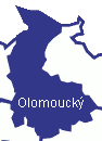 Olomoucký kraj