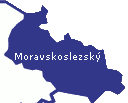 Moravskoslezský kraj