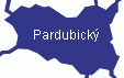 Pardubický kraj