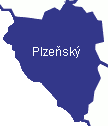 Plzeňský kraj