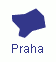Praha
