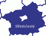 Středočeský kraj