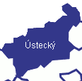 Ústecký kraj