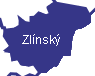 Zlínský kraj