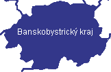 Banskobystrický kraj