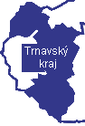 Trnavský kraj