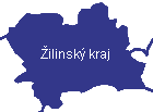Žilinský kraj