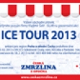 ICE TOUR FRIGOMAT OPOČNO 2013 Praha