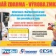 Seminář o výrobě zmrzliny pro začátečníky