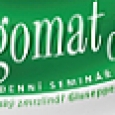 Sledujte seminář Frigomat Days on-line!