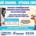 Jak vyrobit zmrzlinu - kurz pro začátečníky