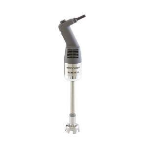 Profesionální ruční ponorný mixer Mini MP 240 V.V. - použitý