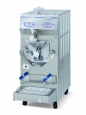 Kombinovaný výrobník zmrzliny, paster a cukrářský stroj TWIN CHEF 60 LCD