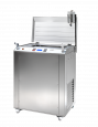 Automatický výrobník nanuků La Ghiacciola GS1000