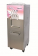 KISS 3 POWER VE