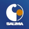 Veletrhy nás baví – vystavujeme na veletrhu SALIMA 2012
