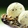 Jděte s dobou - nabídněte zmrzlinu z BIO surovin